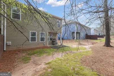 29 Tahoe Drive, Newnan, GA 30263 - Photo 23