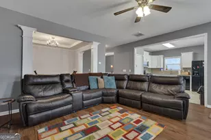 29 Tahoe Dr, Newnan, GA 30263 - Photo 5