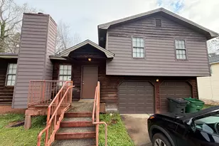 1455 Silver Lake Dr, Norcross, GA 30093 - Photo 5