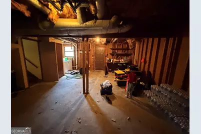 1455 Silver Lake Drive, Norcross, GA 30093 - Photo 17