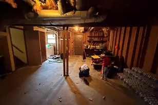 1455 Silver Lake Dr, Norcross, GA 30093 - Photo 17