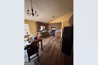 1455 Silver Lake Drive, Norcross, GA 30093 - Photo 9