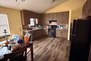 1455 Silver Lake Dr, Norcross, GA 30093 - Photo 9