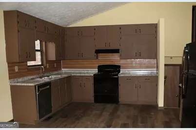 1455 Silver Lake Drive, Norcross, GA 30093 - Photo 3