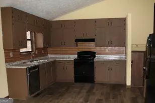 1455 Silver Lake Dr, Norcross, GA 30093 - Photo 3