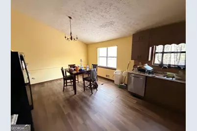 1455 Silver Lake Drive, Norcross, GA 30093 - Photo 15