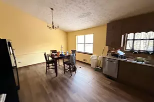 1455 Silver Lake Dr, Norcross, GA 30093 - Photo 15