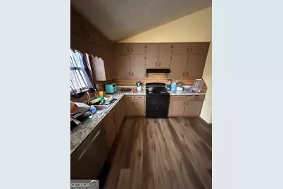 1455 Silver Lake Drive, Norcross, GA 30093 - Photo 11