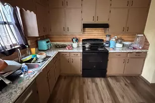 1455 Silver Lake Dr, Norcross, GA 30093 - Photo 11