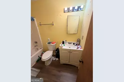 1455 Silver Lake Drive, Norcross, GA 30093 - Photo 23