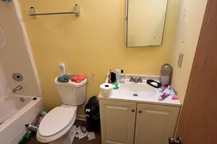 1455 Silver Lake Dr, Norcross, GA 30093 - Photo 23