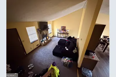 1455 Silver Lake Drive, Norcross, GA 30093 - Photo 21