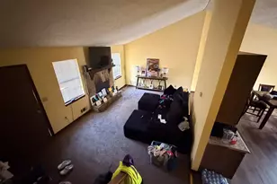 1455 Silver Lake Dr, Norcross, GA 30093 - Photo 21