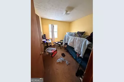 1455 Silver Lake Drive, Norcross, GA 30093 - Photo 25