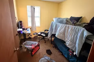 1455 Silver Lake Dr, Norcross, GA 30093 - Photo 25