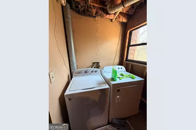 1455 Silver Lake Drive, Norcross, GA 30093 - Photo 19