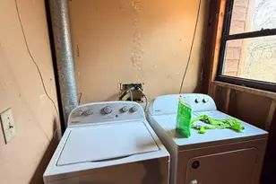 1455 Silver Lake Dr, Norcross, GA 30093 - Photo 19