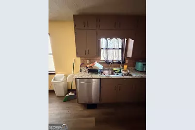 1455 Silver Lake Drive, Norcross, GA 30093 - Photo 13