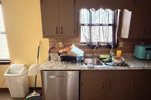 1455 Silver Lake Dr, Norcross, GA 30093 - Photo 13