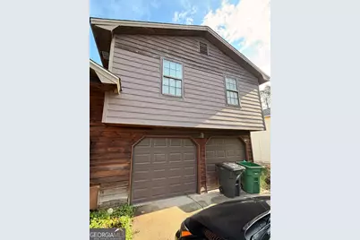 1455 Silver Lake Drive, Norcross, GA 30093 - Photo 27