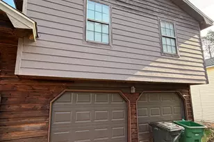 1455 Silver Lake Dr, Norcross, GA 30093 - Photo 27