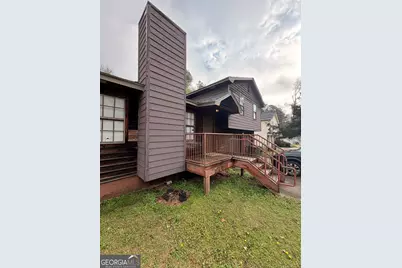 1455 Silver Lake Drive, Norcross, GA 30093 - Photo 7