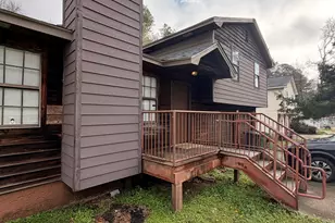 1455 Silver Lake Dr, Norcross, GA 30093 - Photo 7