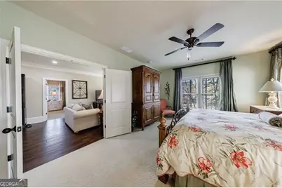 3139 Haynesbrooke Lane, Johns Creek, GA 30022 - Photo 53