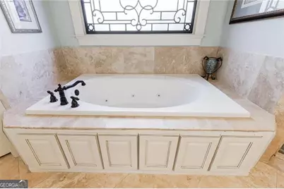 3139 Haynesbrooke Lane, Johns Creek, GA 30022 - Photo 37