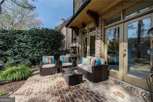 3139 Haynesbrooke Ln, Johns Creek, GA 30022 - Photo 69