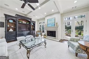 3139 Haynesbrooke Ln, Johns Creek, GA 30022 - Photo 25