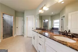 3139 Haynesbrooke Ln, Johns Creek, GA 30022 - Photo 49