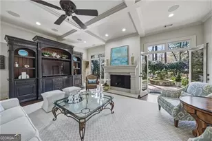 3139 Haynesbrooke Ln, Johns Creek, GA 30022 - Photo 41