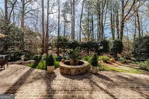 3139 Haynesbrooke Ln, Johns Creek, GA 30022 - Photo 61