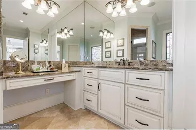 3139 Haynesbrooke Lane, Johns Creek, GA 30022 - Photo 35