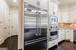 3139 Haynesbrooke Ln, Johns Creek, GA 30022 - Photo 13