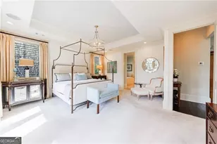 3139 Haynesbrooke Ln, Johns Creek, GA 30022 - Photo 31