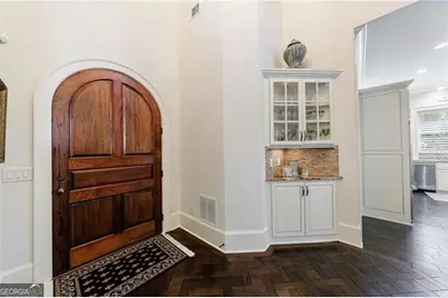 3139 Haynesbrooke Lane, Johns Creek, GA 30022 - Photo 5