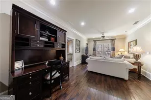 3139 Haynesbrooke Ln, Johns Creek, GA 30022 - Photo 43