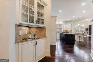 3139 Haynesbrooke Ln, Johns Creek, GA 30022 - Photo 11
