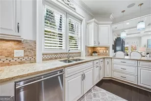 3139 Haynesbrooke Ln, Johns Creek, GA 30022 - Photo 21