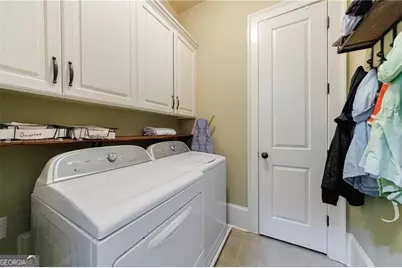 3139 Haynesbrooke Lane, Johns Creek, GA 30022 - Photo 73