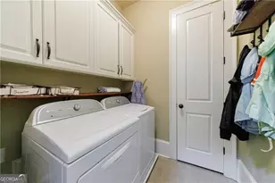 3139 Haynesbrooke Ln, Johns Creek, GA 30022 - Photo 73