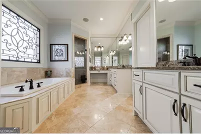 3139 Haynesbrooke Lane, Johns Creek, GA 30022 - Photo 33