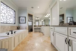 3139 Haynesbrooke Ln, Johns Creek, GA 30022 - Photo 33