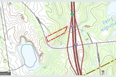 2782 Smith Road, Fortson, GA 31808 - Photo 3