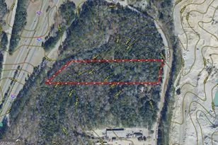 2782 Smith Rd, Fortson, GA 31808 - Photo 5
