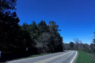 2782 Smith Rd, Fortson, GA 31808 - Photo 7