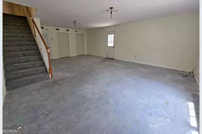 2411 Riverside Drive, Valdosta, GA 31602 - Photo 17