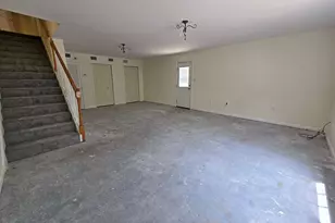 2411 Riverside Dr, Valdosta, GA 31602 - Photo 17